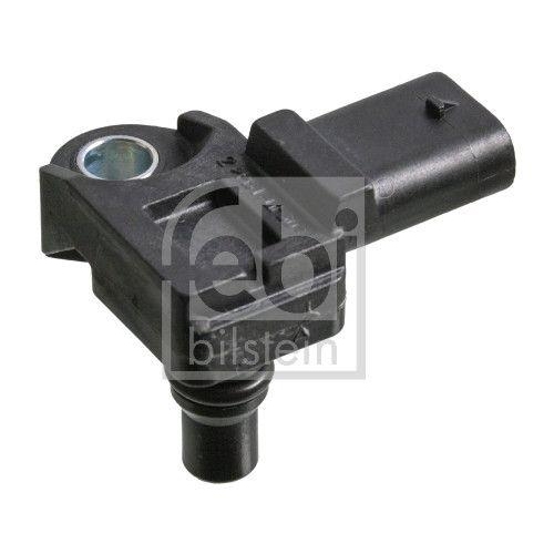 FEBI BILSTEIN Sensor, Saugrohrdruck 197237