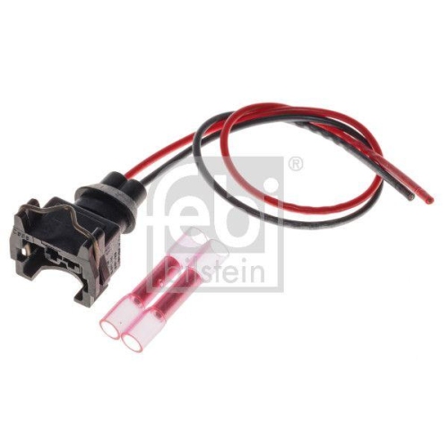 FEBI BILSTEIN Stecker febi Plus 199588