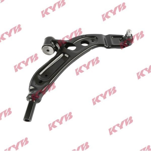 KYB Lenker, Radaufh&auml;ngung KSC5620