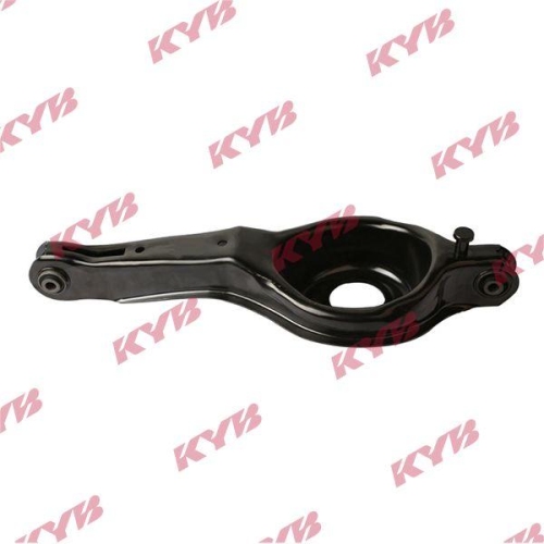KYB Lenker, Radaufh&auml;ngung KSC6298
