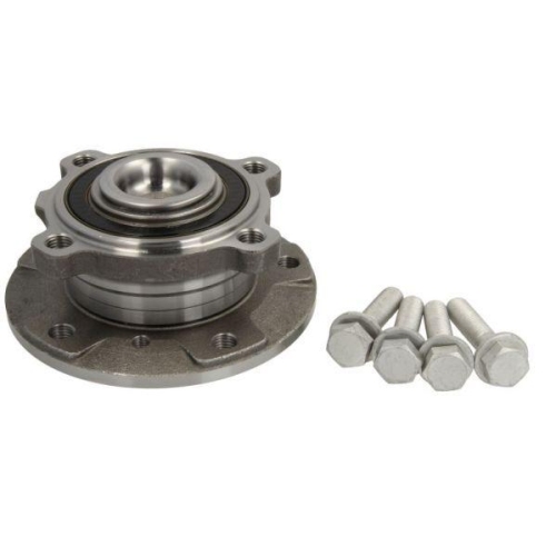 BTA Radlagersatz H1B013BTA