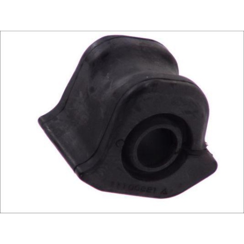 YAMATO Lagerung, Stabilisator J72095YMT