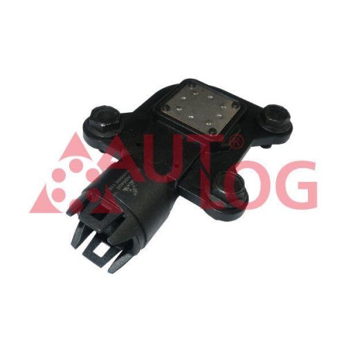 AUTLOG Sensor, Nockenwellenposition AS5400