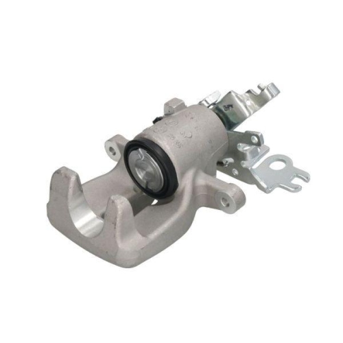 ABE Bremssattel CZH1667