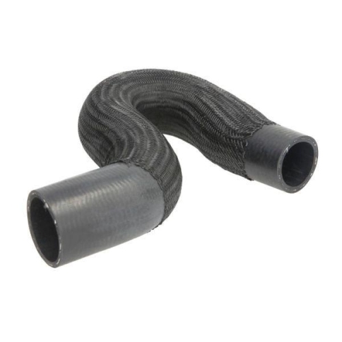 THERMOTEC K&uuml;hlerschlauch DWP105TT