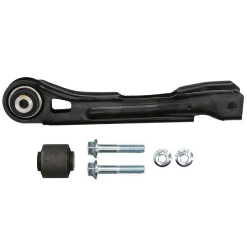 REINHOCH Lenker, Radaufhängung RH05-3036