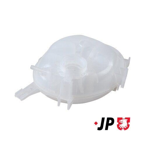JP GROUP Ausgleichsbeh&auml;lter, K&uuml;hlmittel JP 1214702100