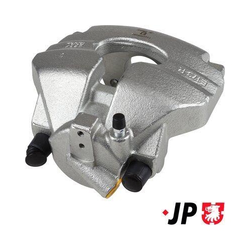 JP GROUP Bremssattel JP 1161909580