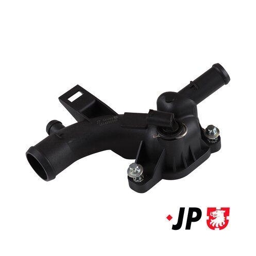 JP GROUP Thermostatgeh&auml;use JP 1214500500