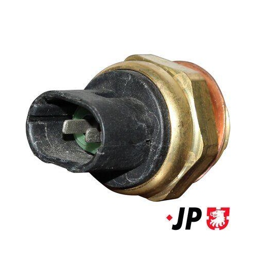 JP GROUP Temperaturschalter, Kühlerlüfter JP 1294000400