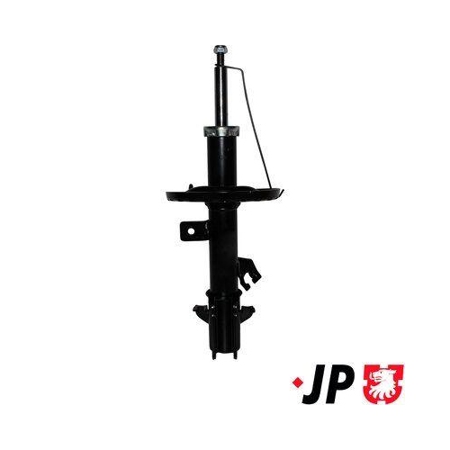 JP GROUP Sto&szlig;d&auml;mpfer JP 4042101580