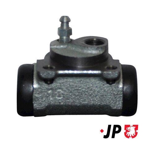 JP GROUP Radbremszylinder JP 4361300200