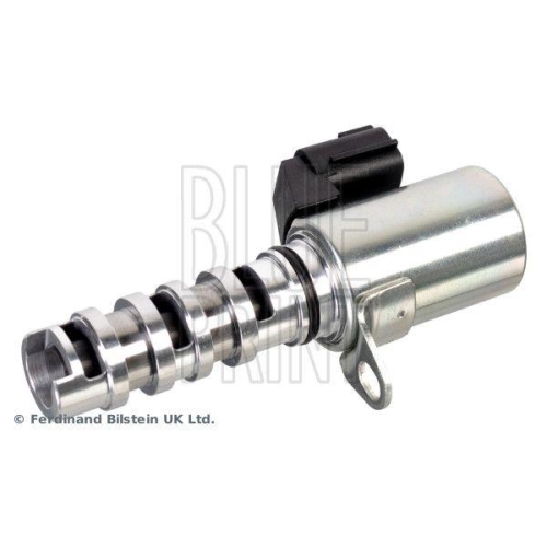 BLUE PRINT Steuerventil, Nockenwellenverstellung Blue Print Solution ADBP740041