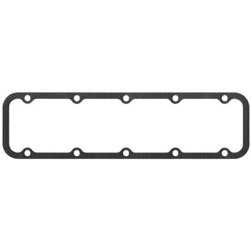 ELRING Dichtung, Ansaugkr&uuml;mmer 047.989