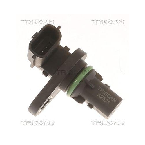 TRISCAN Sensor, Nockenwellenposition 8855 10156
