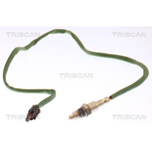 TRISCAN Lambdasonde 8845 16104