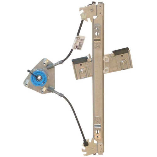 VALEO Fensterheber 850885