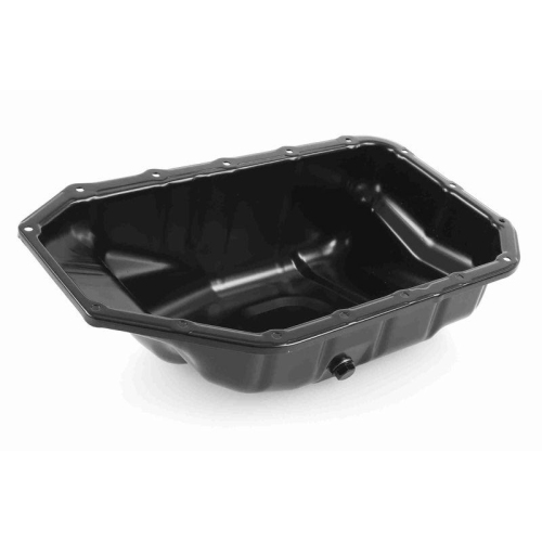 ACKOJA &Ouml;lwanne Original ACKOJA Qualit&auml;t A26-0159