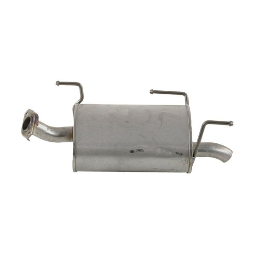 WALKER Endschalld&auml;mpfer 22609