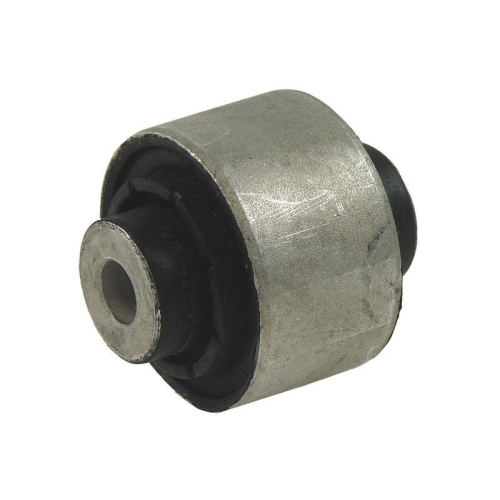 CORTECO Lagerung, Lenker 80004732