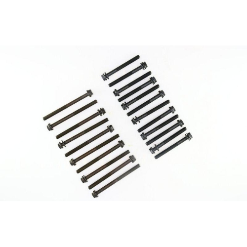CORTECO Zylinderkopfschraubensatz 016219B