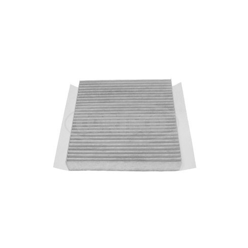 CORTECO Filter, Innenraumluft 21652542