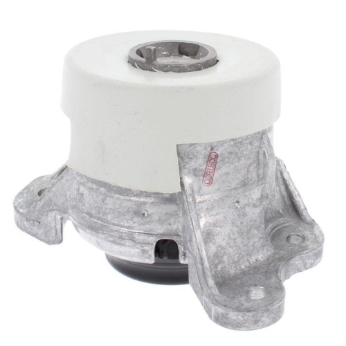 CORTECO Lagerung, Motor 49374303