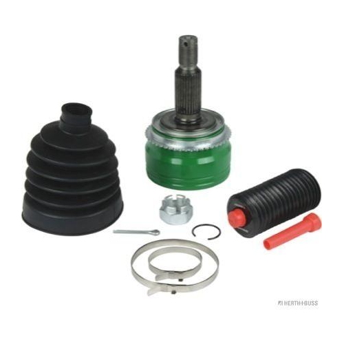 HERTH+BUSS JAKOPARTS Gelenksatz, Antriebswelle J2825137