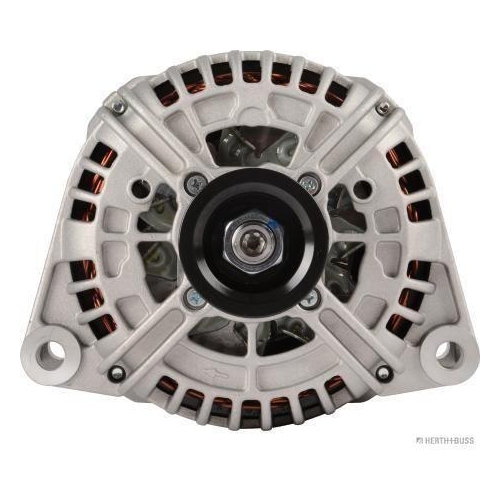 HERTH+BUSS ELPARTS Generator 32047560