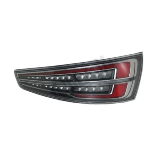 ULO Heckleuchte 106280380