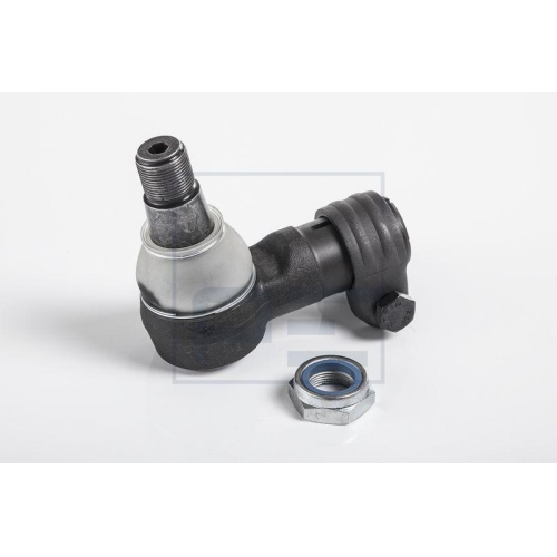 PE Automotive Spurstangenkopf 142.102-00A