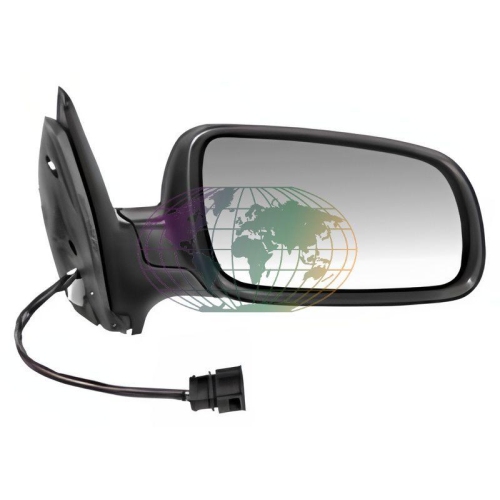 Lexmond Trading BV Au&szlig;enspiegel 9217086