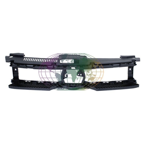 Lexmond Trading BV L&uuml;ftungsgitter, Sto&szlig;f&auml;nger 9254380