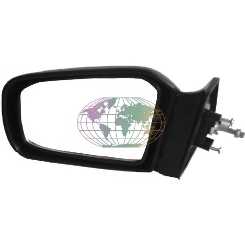 Lexmond Trading BV Au&szlig;enspiegel 5614084