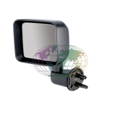 Lexmond Trading BV Au&szlig;enspiegel 1845072