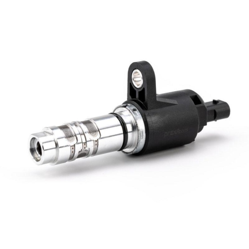 PREXAparts Steuerventil, Nockenwellenverstellung P150817