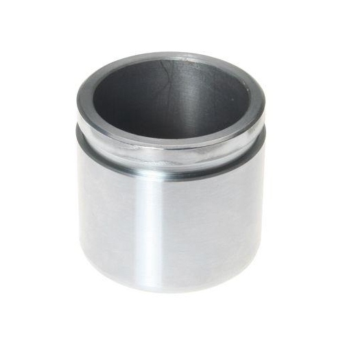 BREMBO Kolben, Bremssattel ESSENTIAL LINE F PI 126