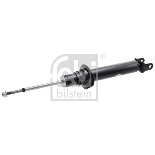 FEBI BILSTEIN Sto&szlig;d&auml;mpfer 1002837