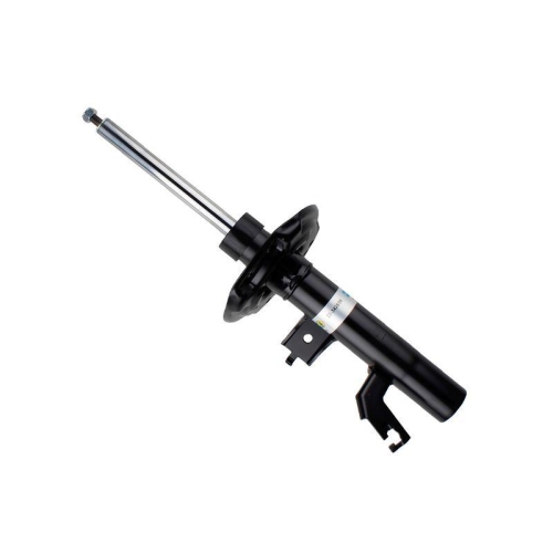 BILSTEIN Sto&szlig;d&auml;mpfer BILSTEIN - B4 Serienersatz 22-342638