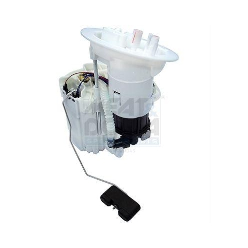 MEAT & DORIA Kraftstoff-F&ouml;rdereinheit 77353