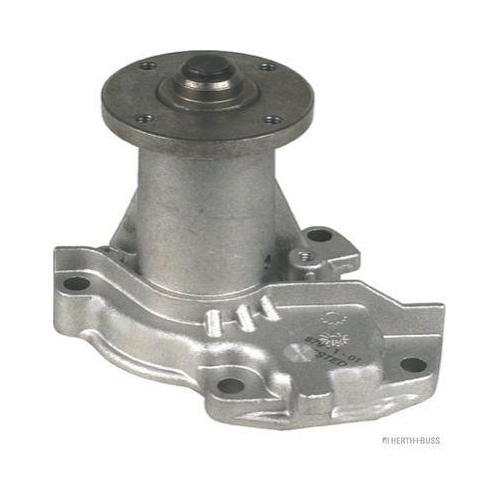 HERTH+BUSS JAKOPARTS Wasserpumpe, Motork&uuml;hlung J1516010