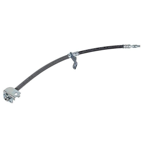 METZGER AUTOTEILE Bremsschlauch 4111525