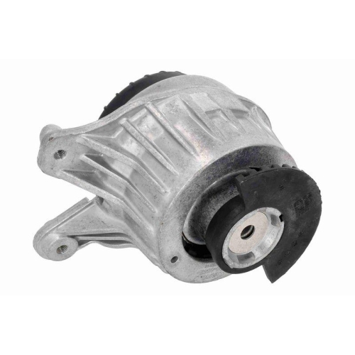 VAICO Lagerung, Motor Green Mobility Parts V30-4847