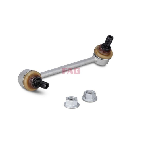 Schaeffler FAG Stange/Strebe, Stabilisator 818 0822 10