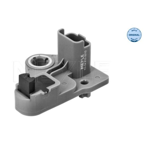 MEYLE Impulsgeber, Kurbelwelle MEYLE-ORIGINAL: True to OE. 11-14 810 0010