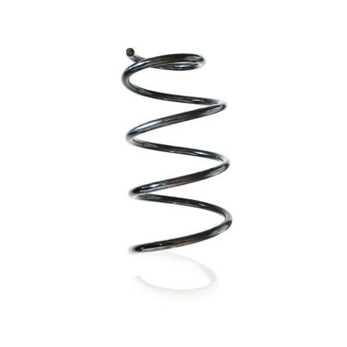 SPIDAN Fahrwerksfeder GKNW10055