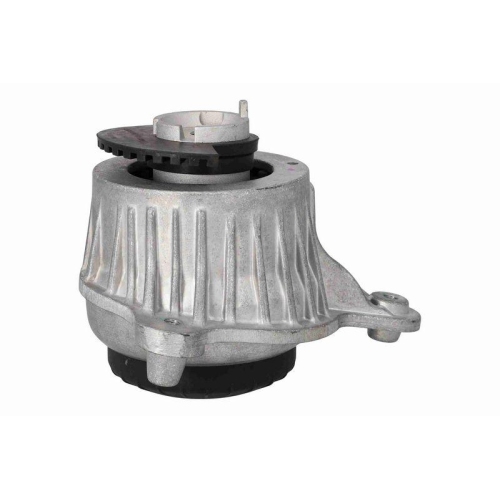 VAICO Lagerung, Motor Green Mobility Parts V30-4745