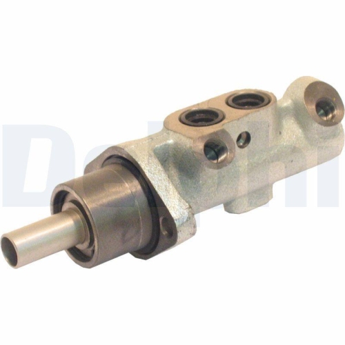 DELPHI Hauptbremszylinder LM80171