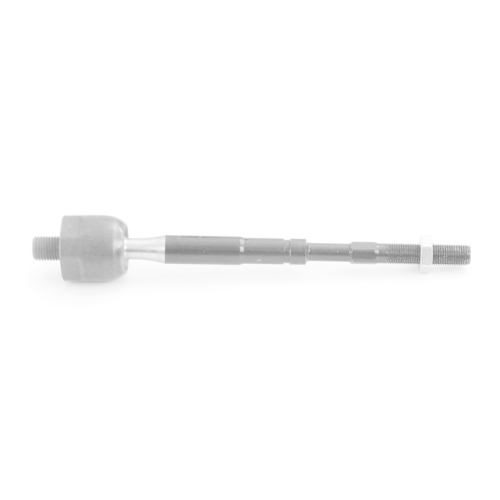 BOSCH Axialgelenk, Spurstange 0 986 141 191