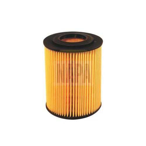 NAPA &Ouml;lfilter NAPA NFO3066